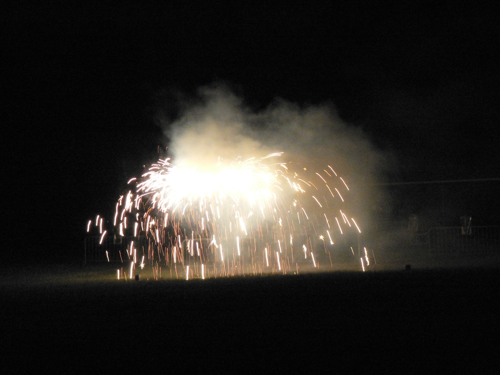 photo_feu_artifice_22-07-2006_10