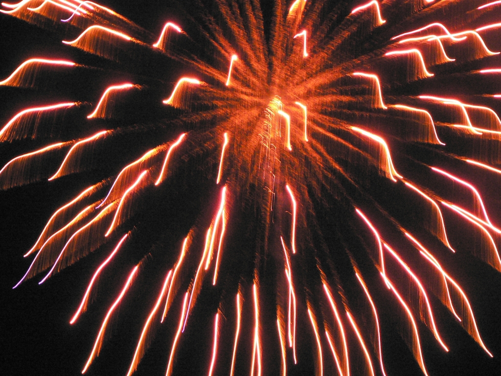 photo_feu_artifice_22-07-2006_12
