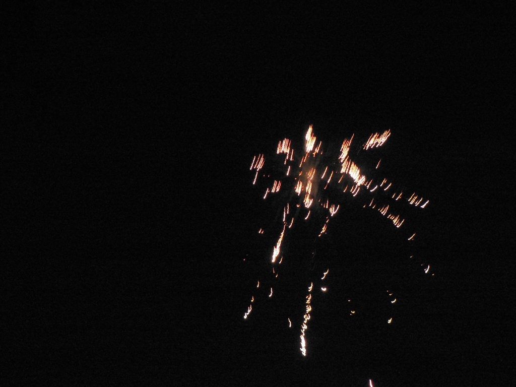 photo_feu_artifice_22-07-2006_14