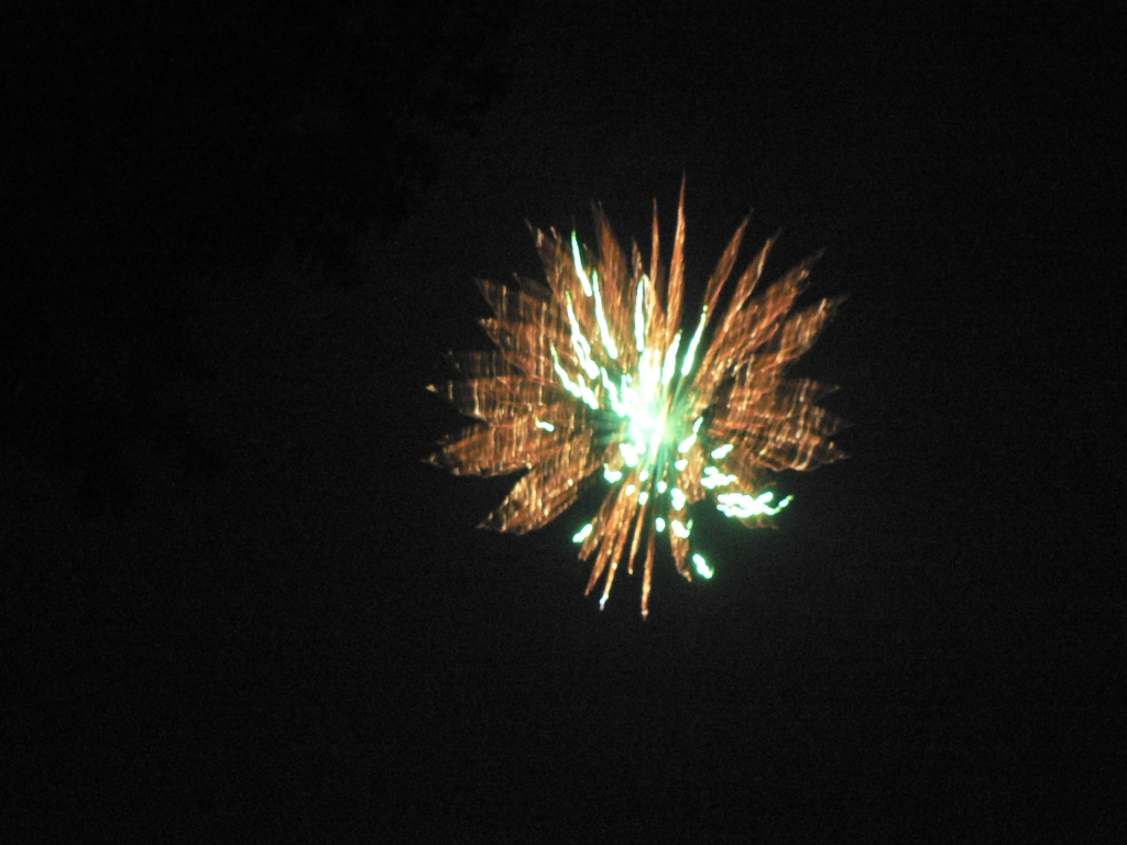 photo_feu_artifice_22-07-2006_22