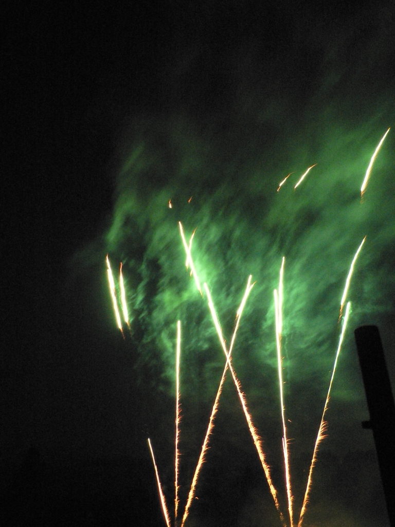 photo_feu_artifice_22-07-2006_27