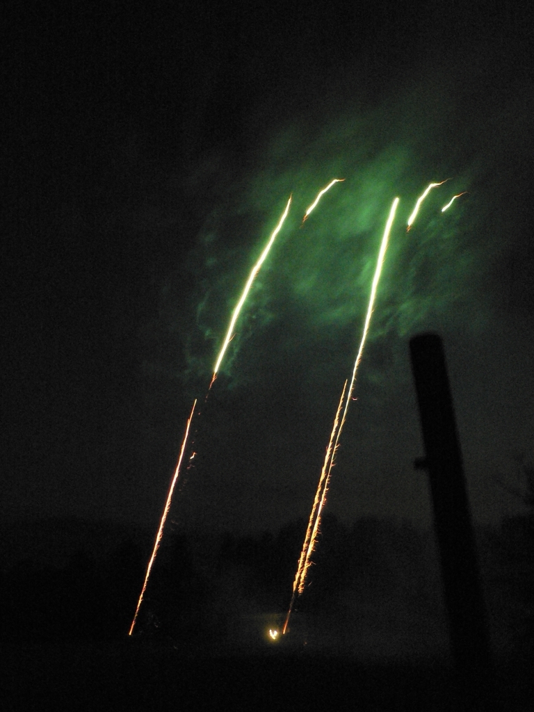 photo_feu_artifice_22-07-2006_28
