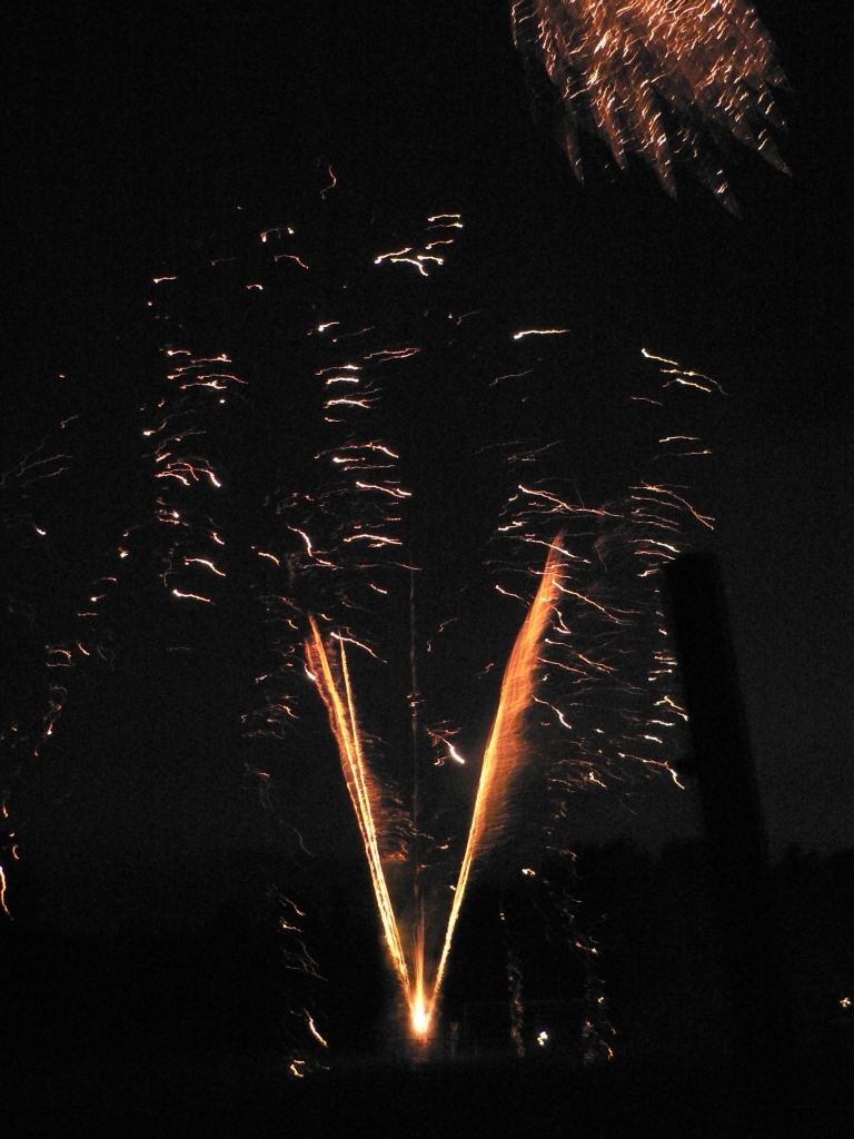 photo_feu_artifice_22-07-2006_32