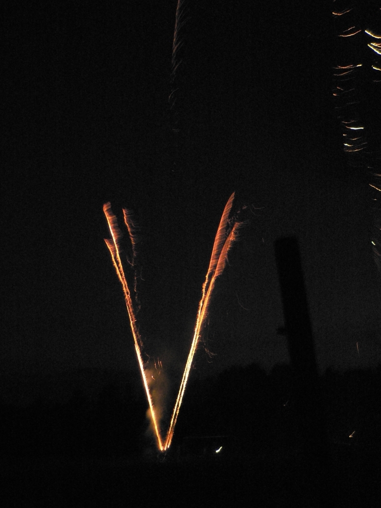 photo_feu_artifice_22-07-2006_33