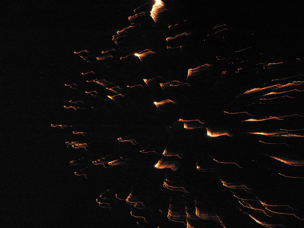 photo_feu_artifice_22-07-2006_38