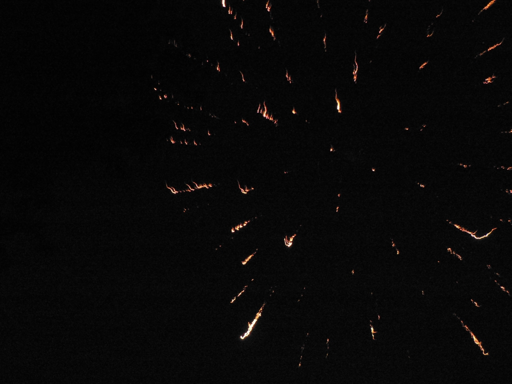 photo_feu_artifice_22-07-2006_39