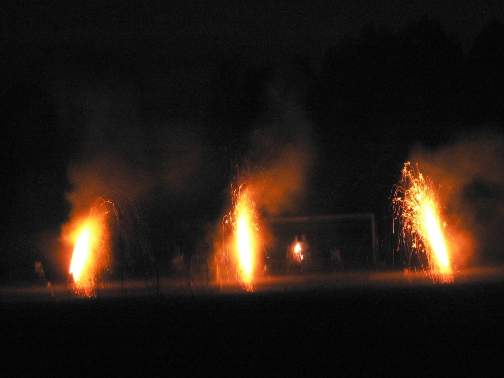 photo_feu_artifice_22-07-2006_41