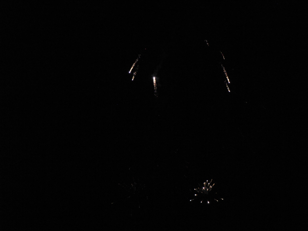 photo_feu_artifice_22-07-2006_47
