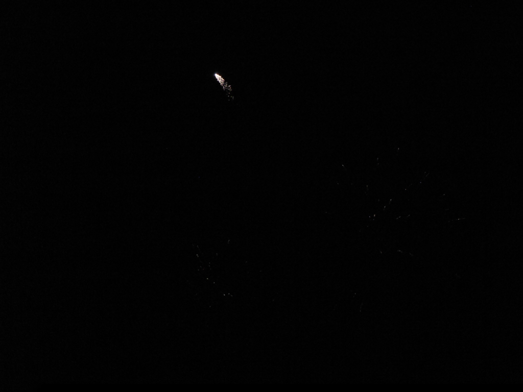 photo_feu_artifice_22-07-2006_52