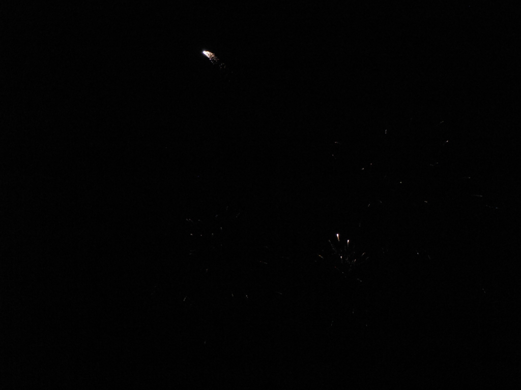 photo_feu_artifice_22-07-2006_53