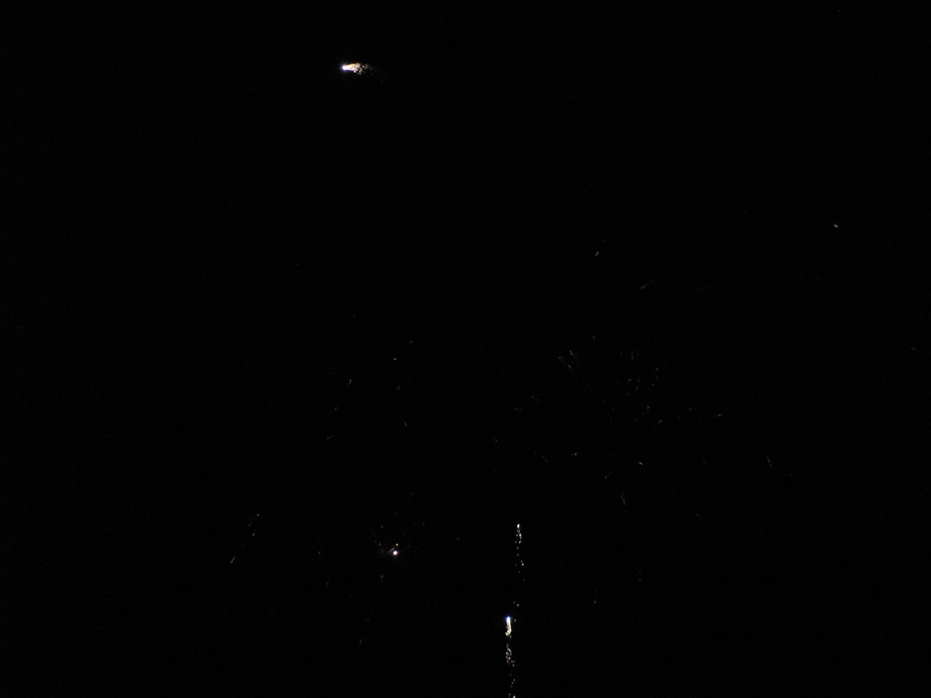 photo_feu_artifice_22-07-2006_54