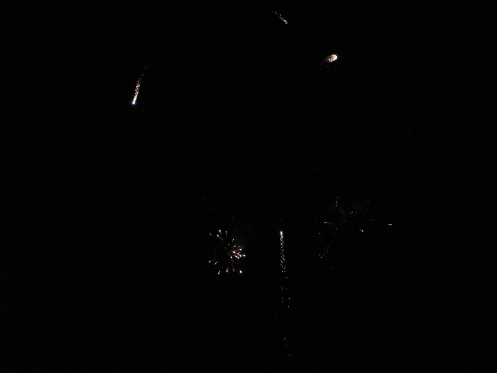 photo_feu_artifice_22-07-2006_59