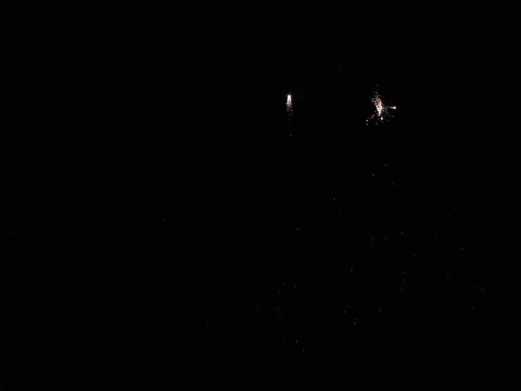 photo_feu_artifice_22-07-2006_62