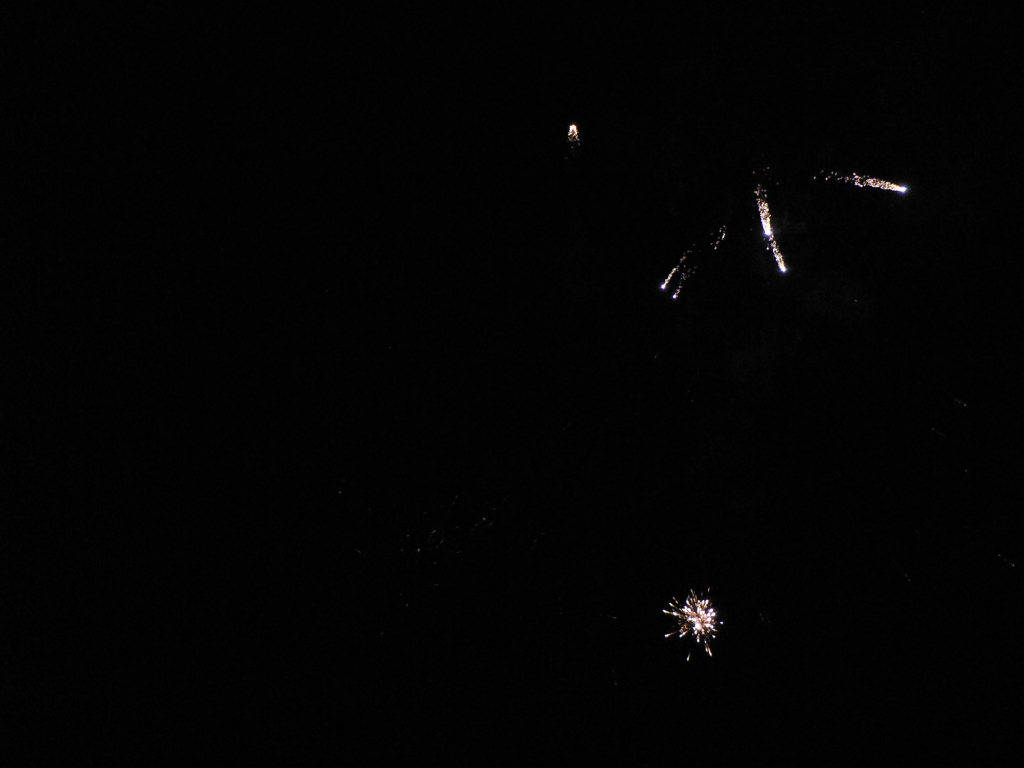 photo_feu_artifice_22-07-2006_63