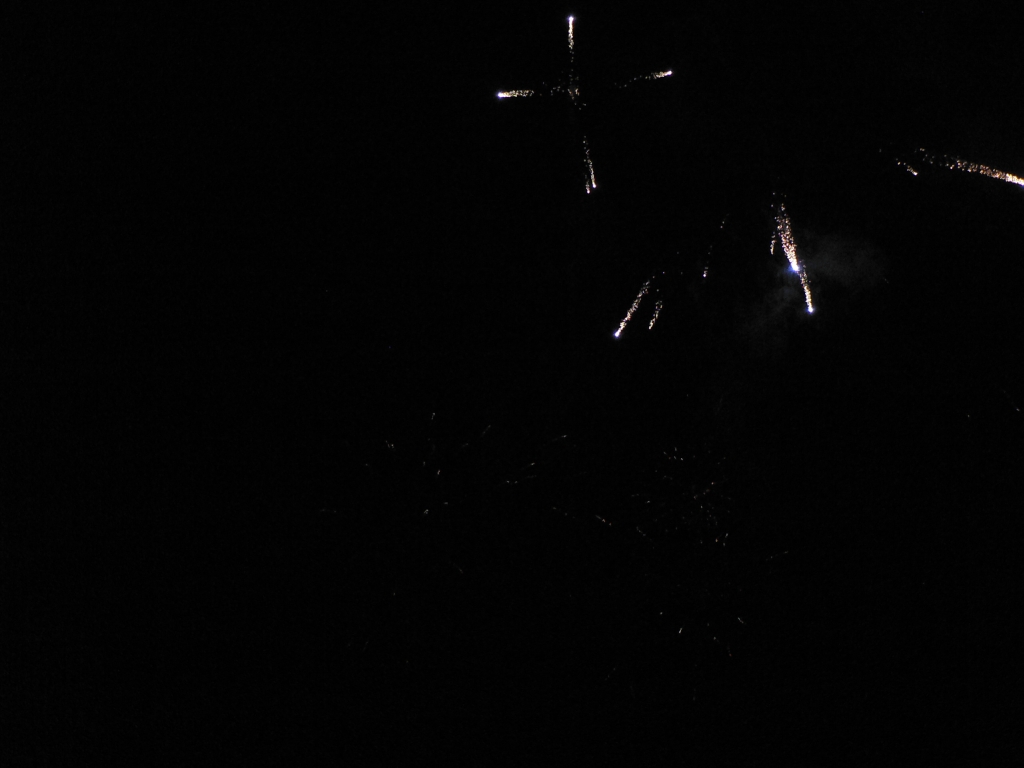 photo_feu_artifice_22-07-2006_64