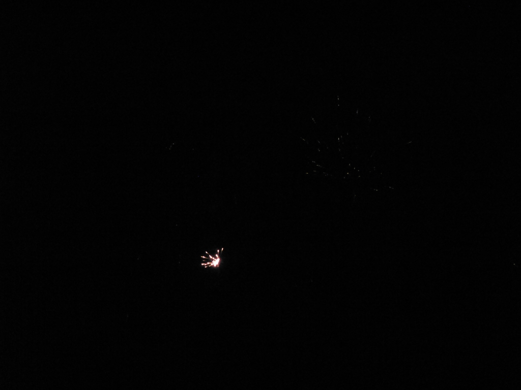 photo_feu_artifice_22-07-2006_66