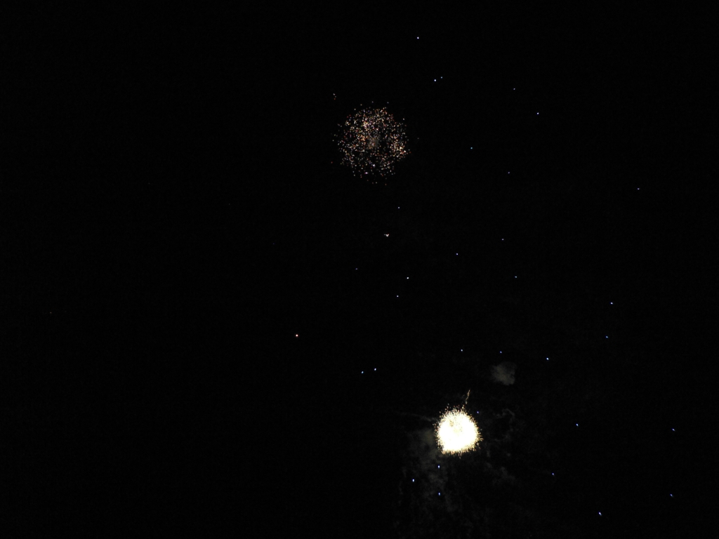 photo_feu_artifice_22-07-2006_70