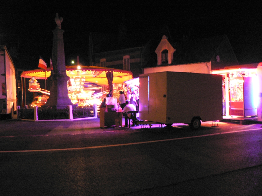 photo_feu_artifice_22-07-2006_75