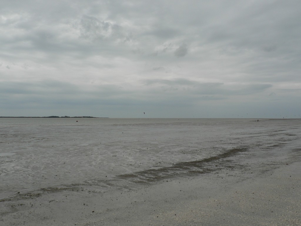 photo_le_crotoy_22-10-2006_01