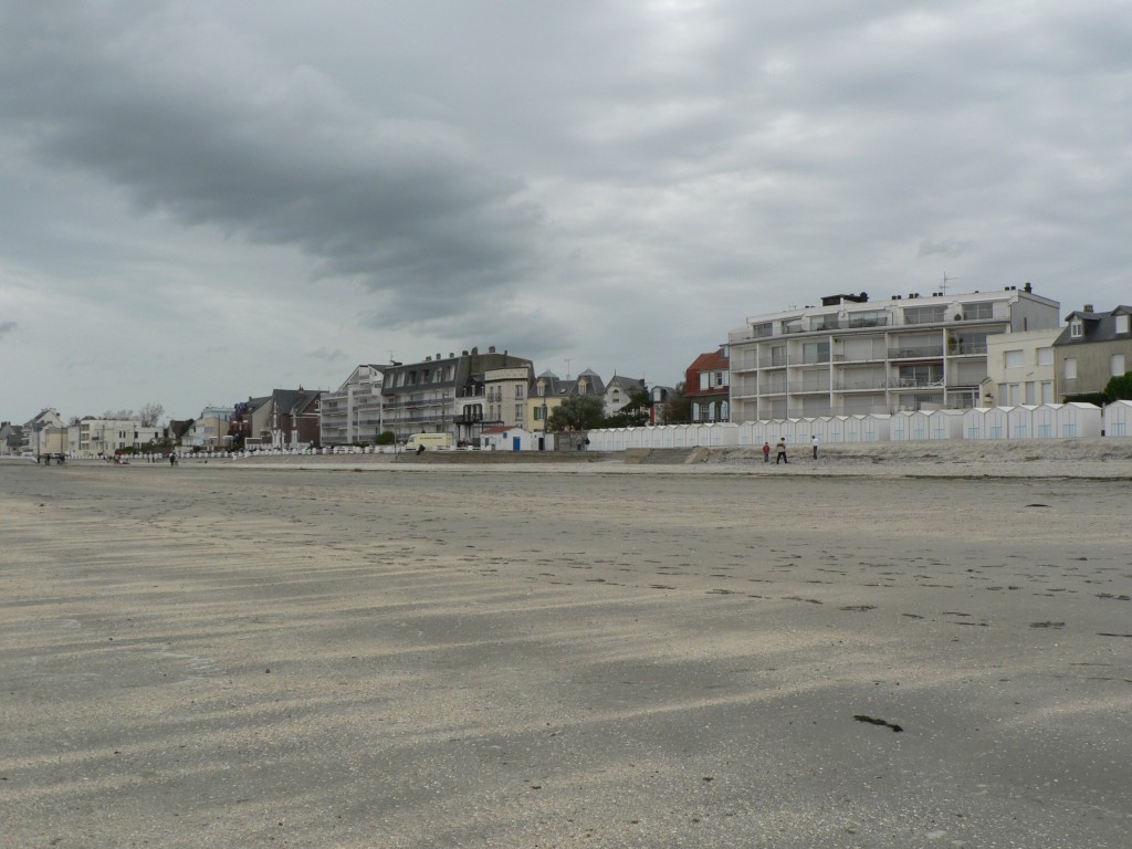 photo_le_crotoy_22-10-2006_02
