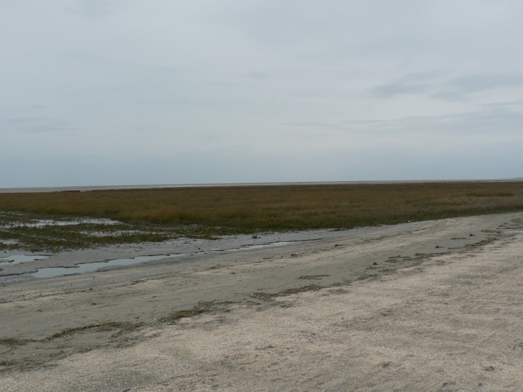 photo_le_crotoy_22-10-2006_44