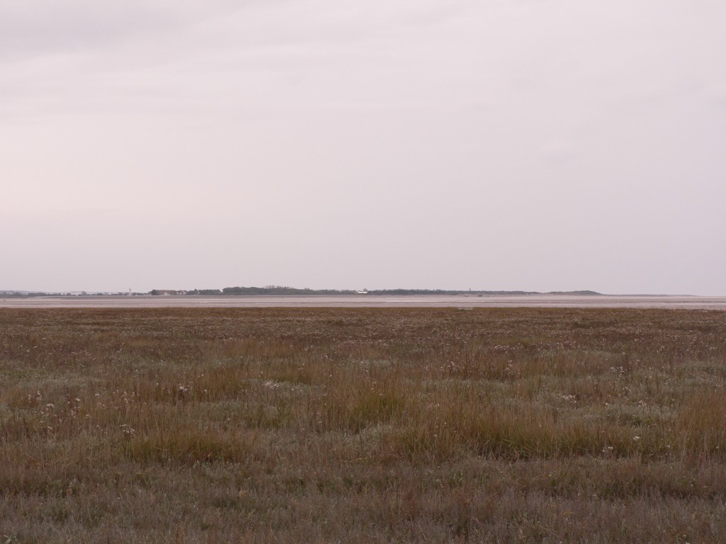 photo_le_crotoy_22-10-2006_60