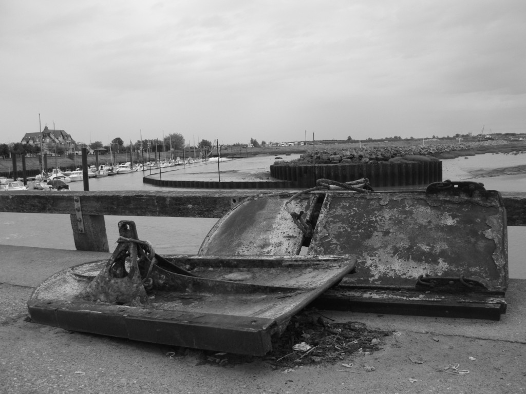 photo_le_crotoy_22-10-2006_68
