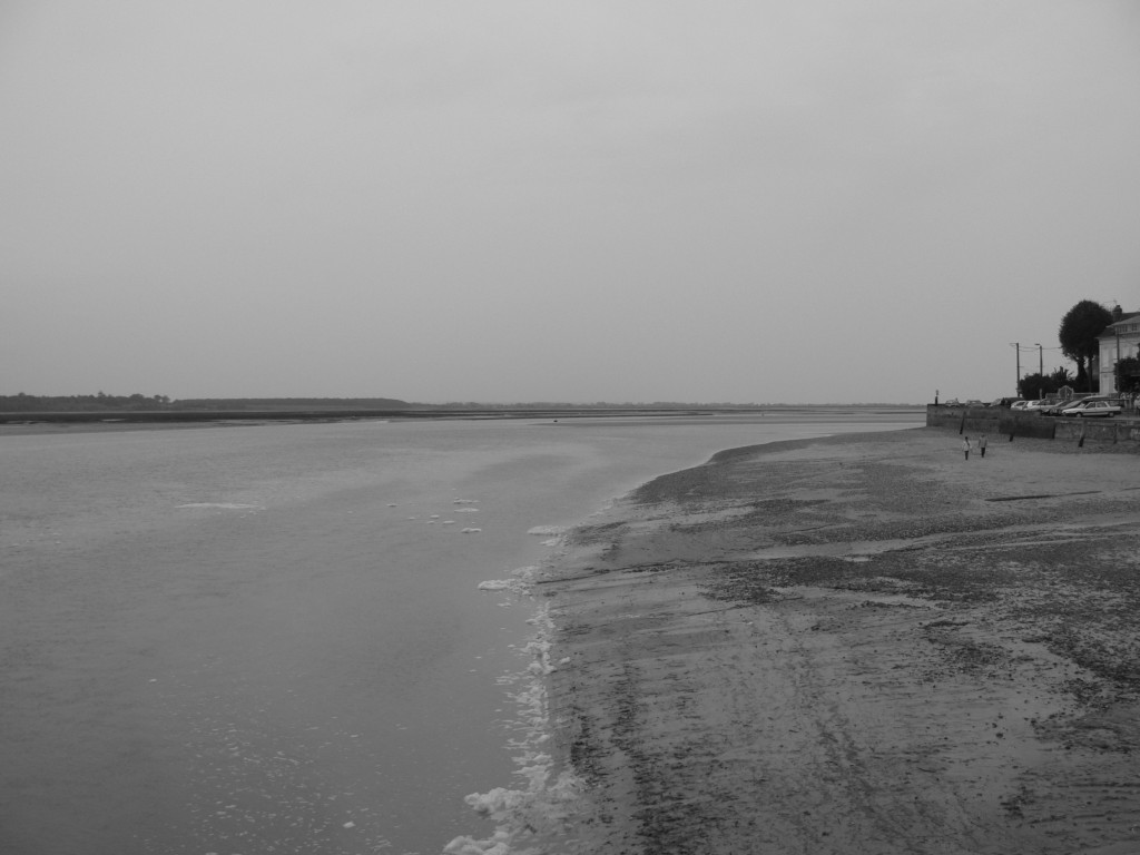 photo_le_crotoy_22-10-2006_75