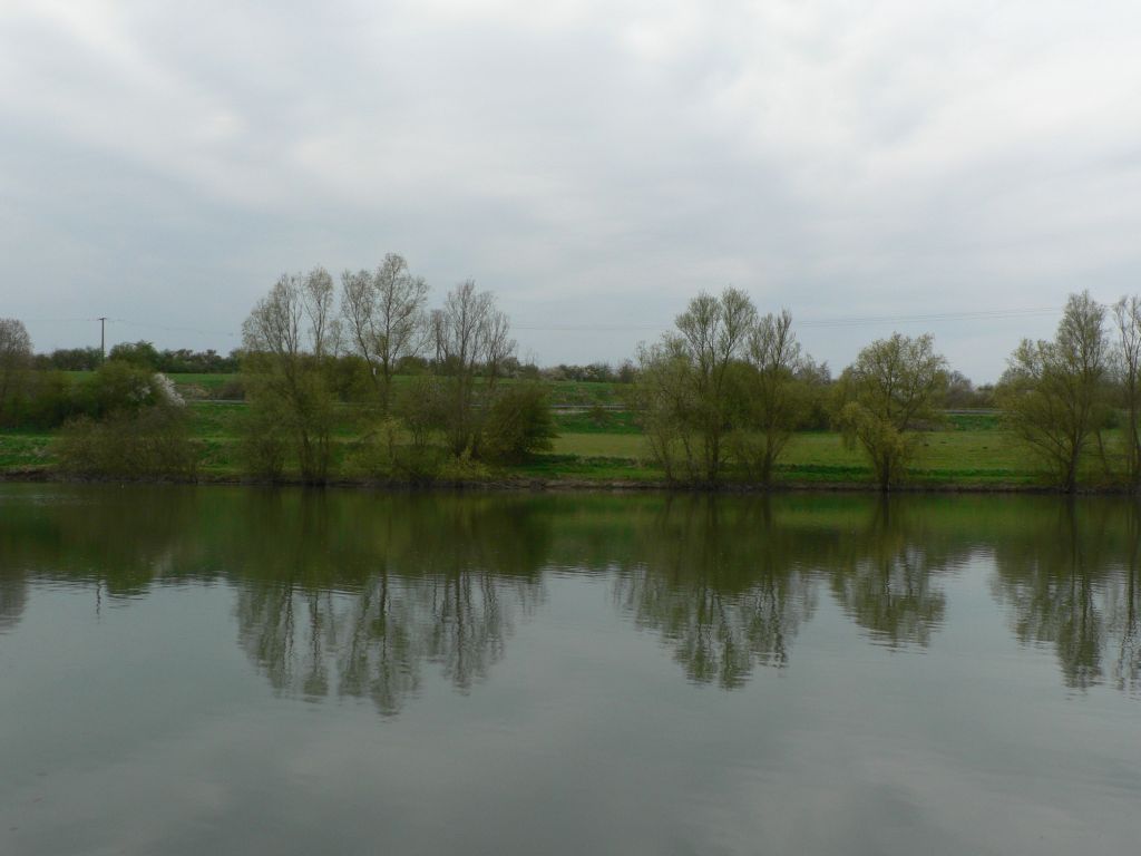 photo_balade_23-04-2006_010
