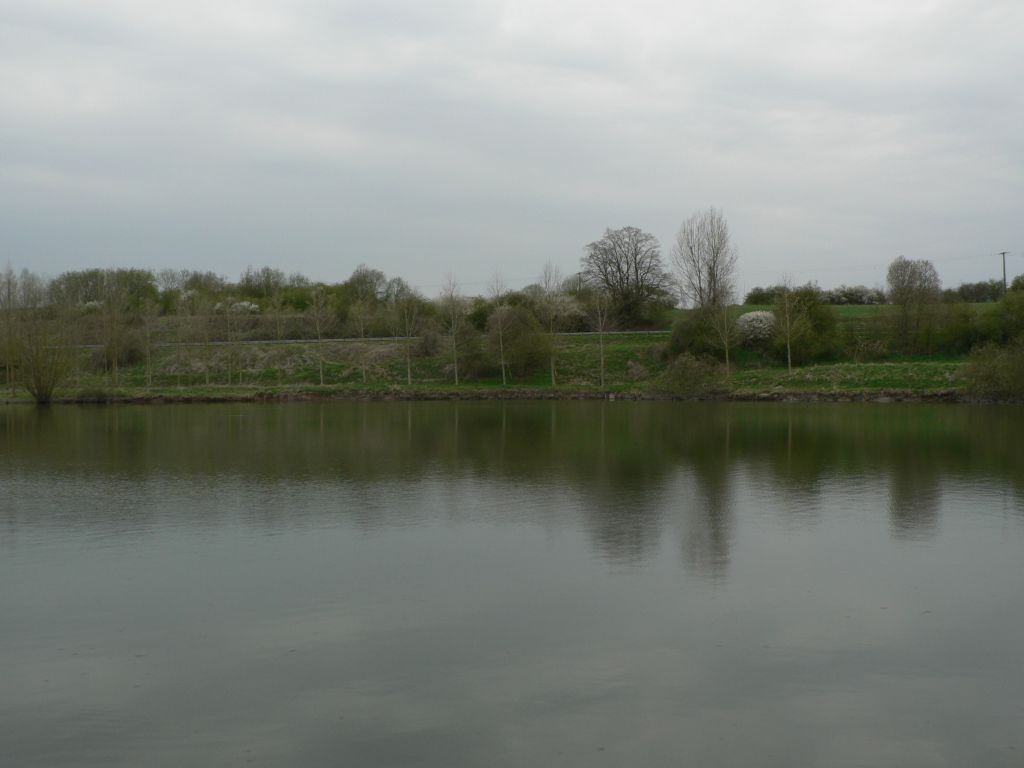 photo_balade_23-04-2006_026