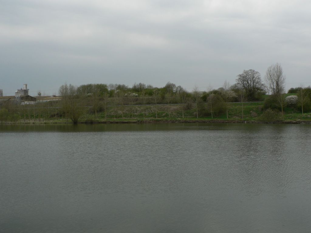 photo_balade_23-04-2006_028