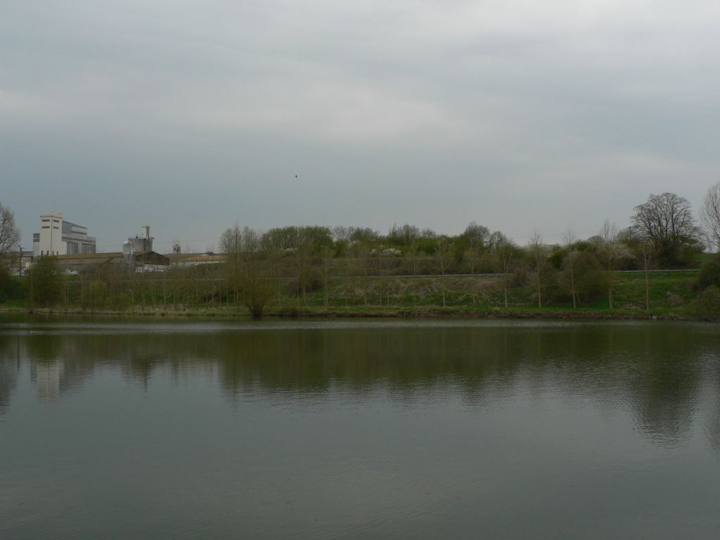 photo_balade_23-04-2006_032