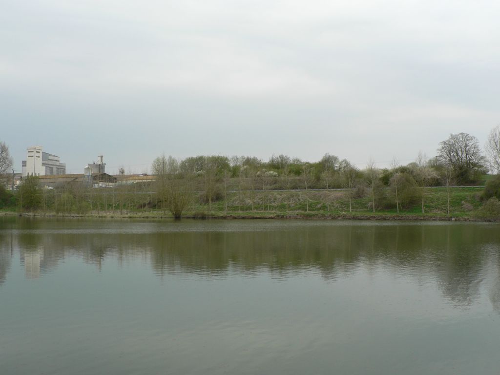 photo_balade_23-04-2006_034