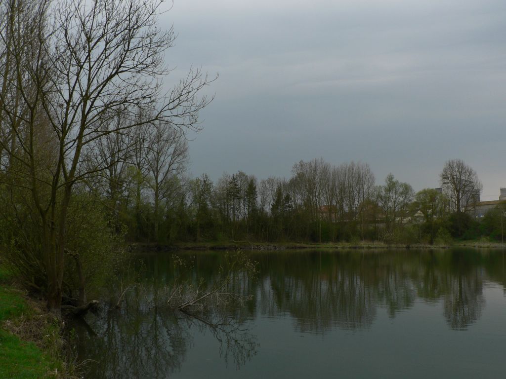 photo_balade_23-04-2006_043