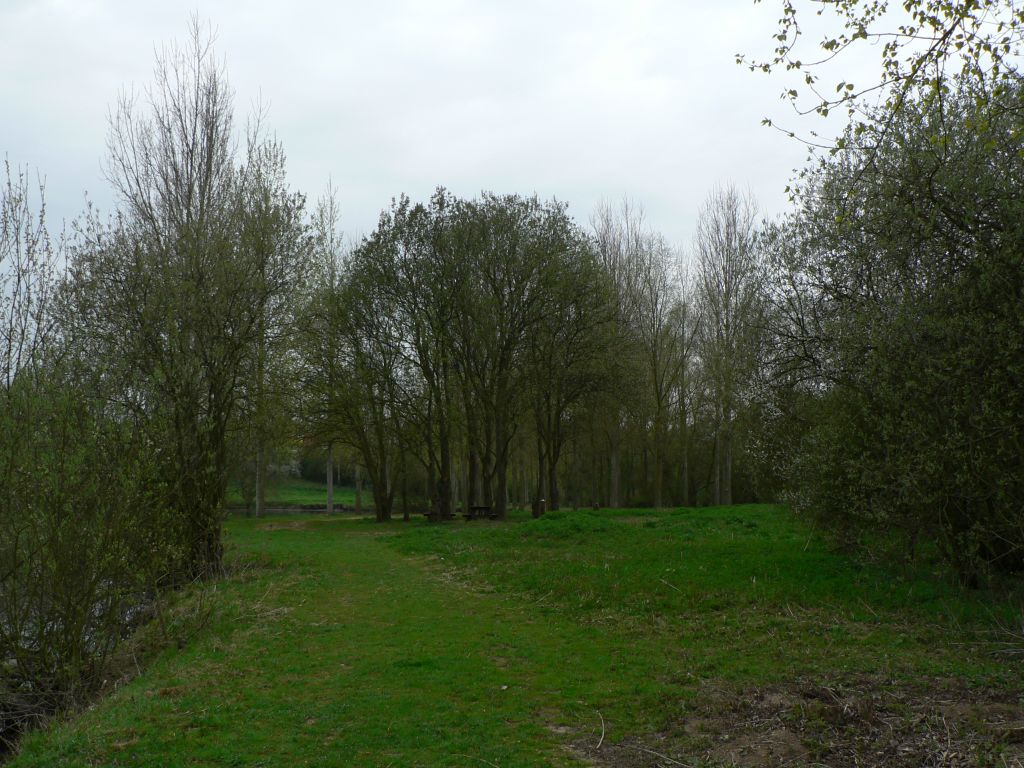 photo_balade_23-04-2006_045