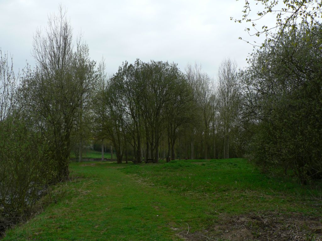 photo_balade_23-04-2006_046