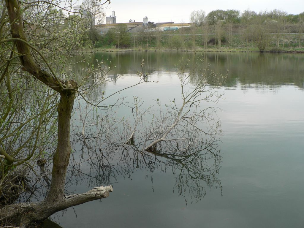 photo_balade_23-04-2006_049