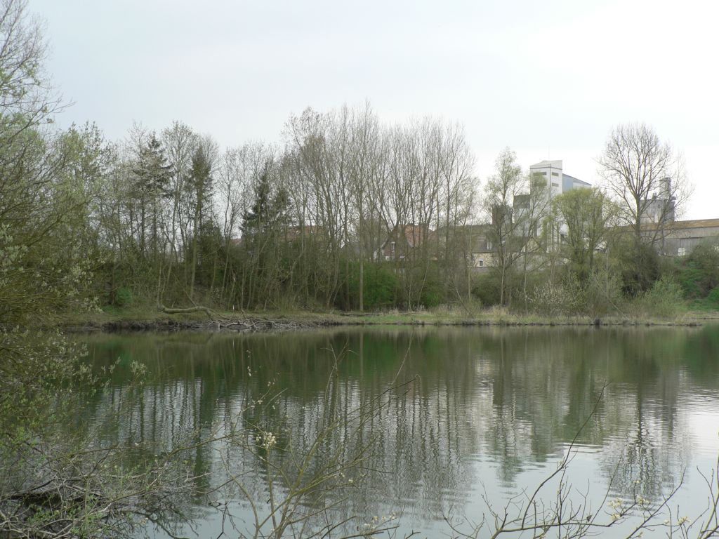 photo_balade_23-04-2006_056