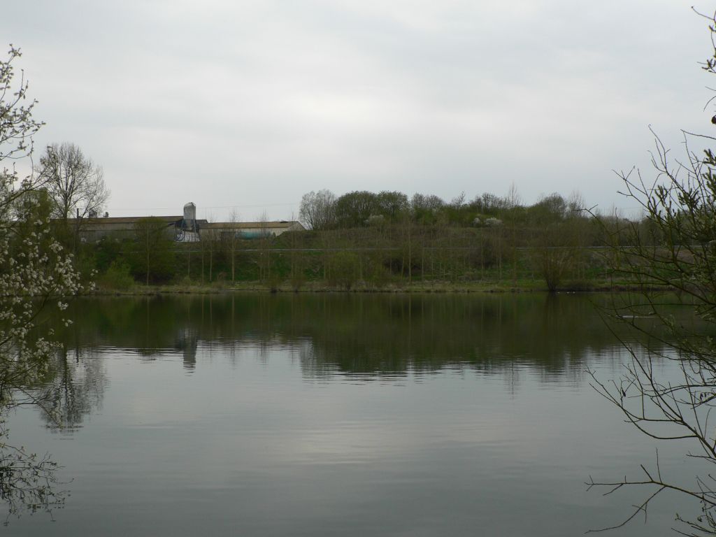 photo_balade_23-04-2006_060