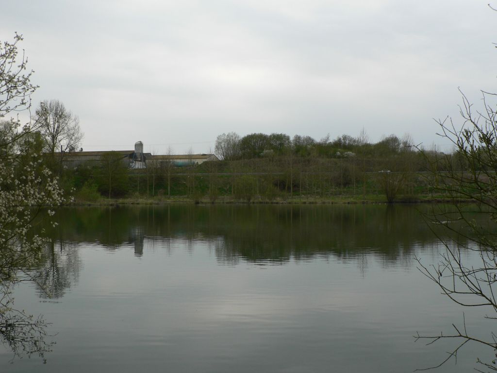 photo_balade_23-04-2006_061