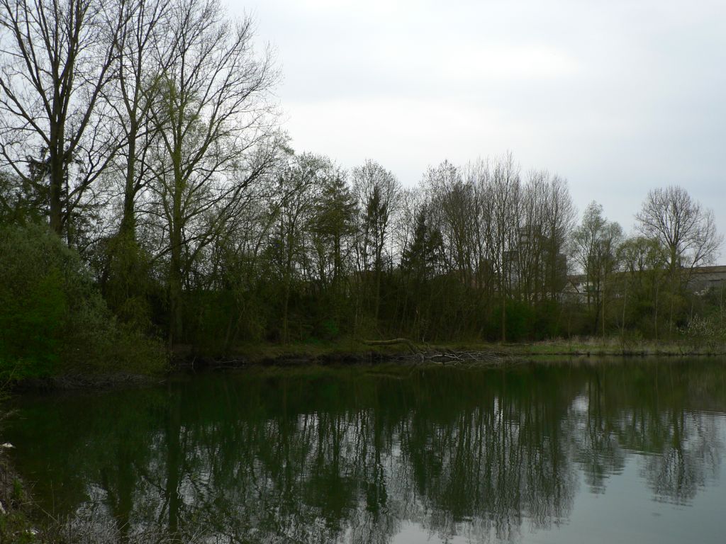 photo_balade_23-04-2006_073