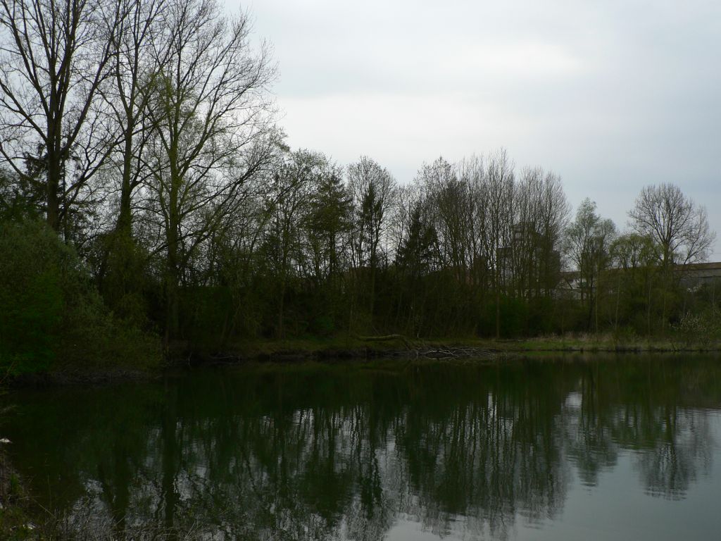 photo_balade_23-04-2006_074