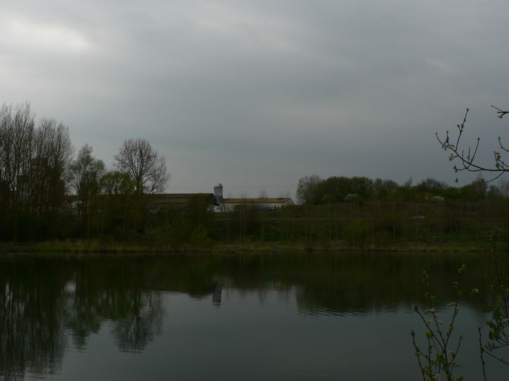 photo_balade_23-04-2006_075
