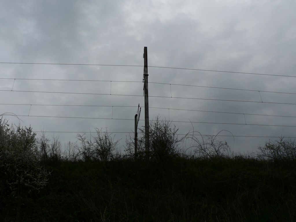 photo_balade_23-04-2006_077