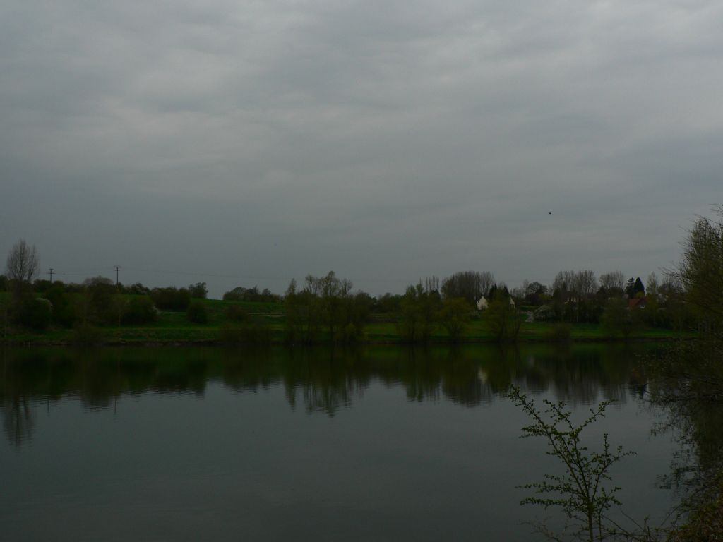photo_balade_23-04-2006_079