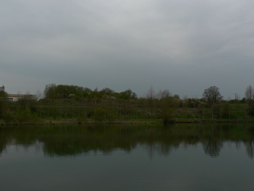 photo_balade_23-04-2006_082