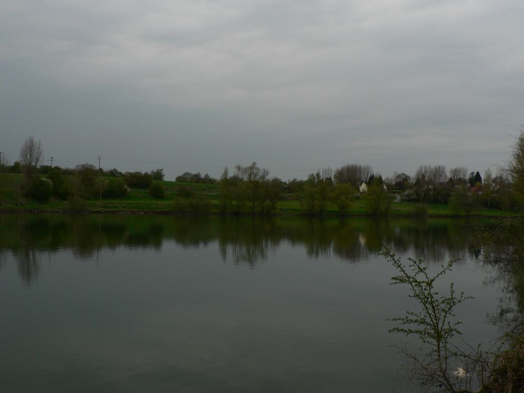photo_balade_23-04-2006_085