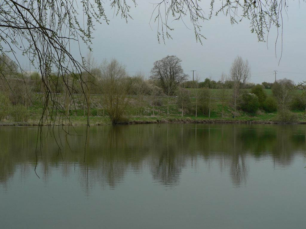 photo_balade_23-04-2006_094