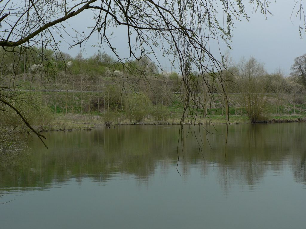 photo_balade_23-04-2006_095