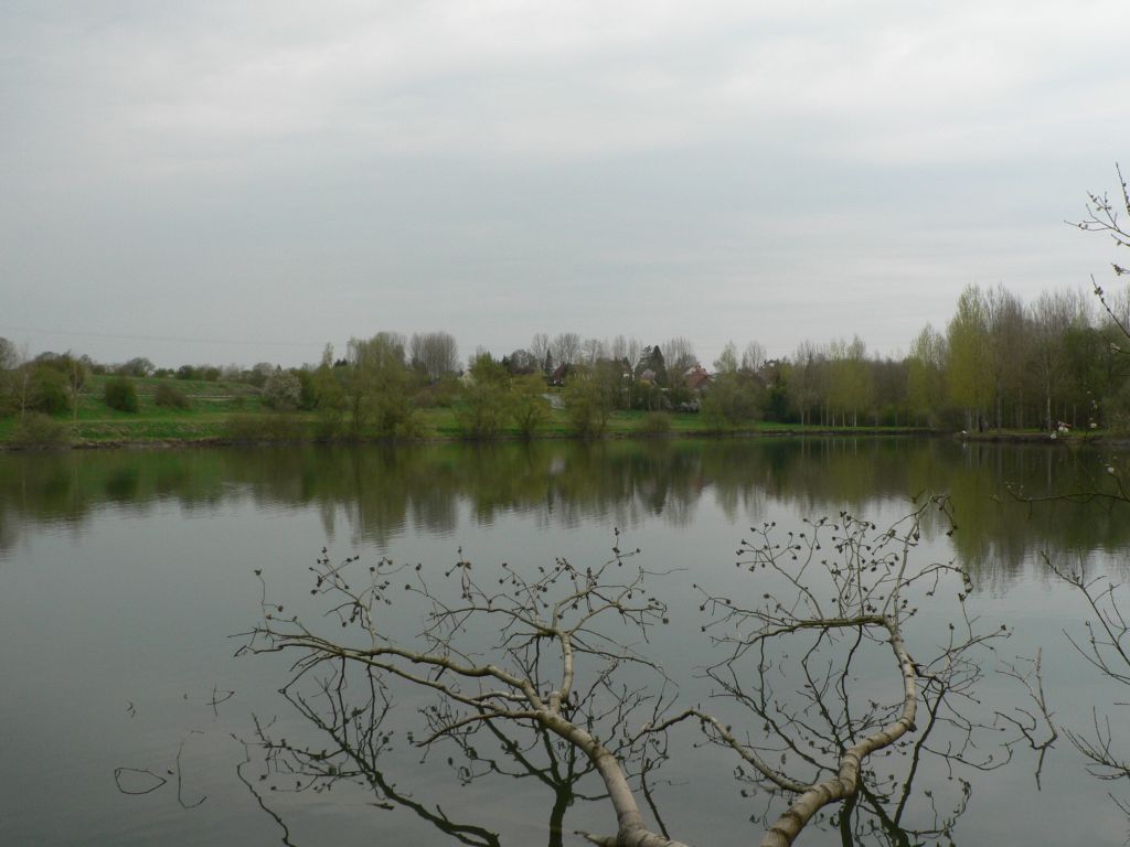 photo_balade_23-04-2006_116